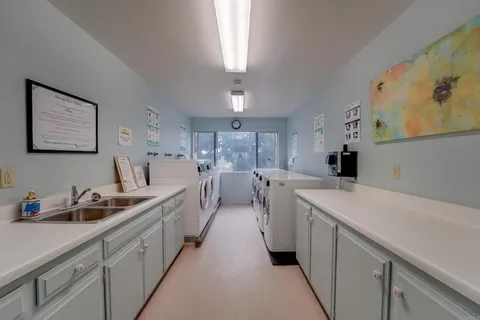 $625,000 | 4900 Rosehedge Drive, Unit 208, La Mesa, CA 91942