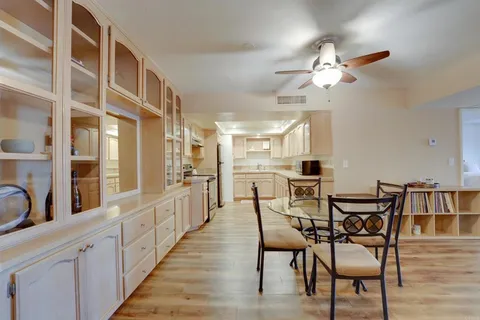 $625,000 | 4900 Rosehedge Drive, Unit 208, La Mesa, CA 91942