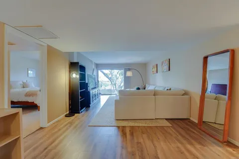 $625,000 | 4900 Rosehedge Drive, Unit 208, La Mesa, CA 91942