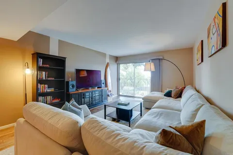 $625,000 | 4900 Rosehedge Drive, Unit 208, La Mesa, CA 91942