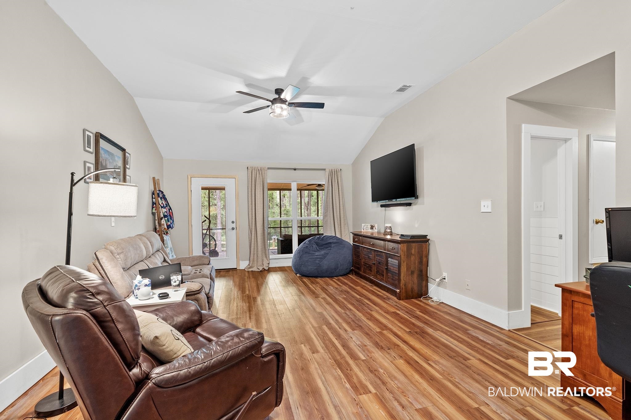 17865 Brickwood Road Fairhope, AL 36532 - Photo 5 of 22 Gallery Image 5