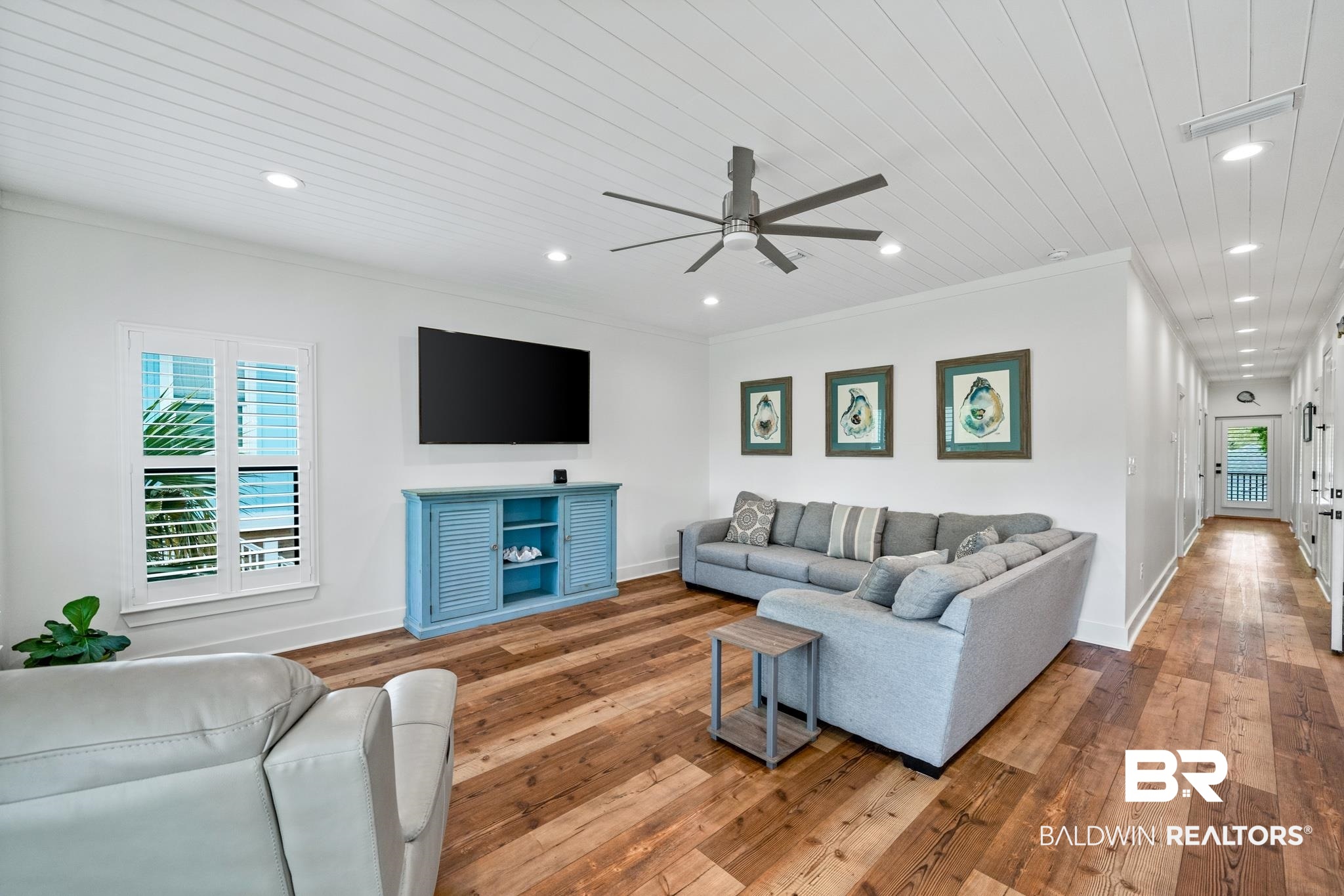 5311 Pine Road Orange Beach, AL 36561 - Photo 8 of 47 Living area