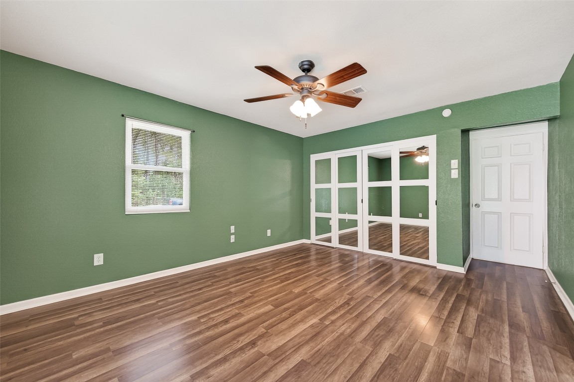 1619 Ashway Street Conroe, TX 77385 - Photo 12 of 40