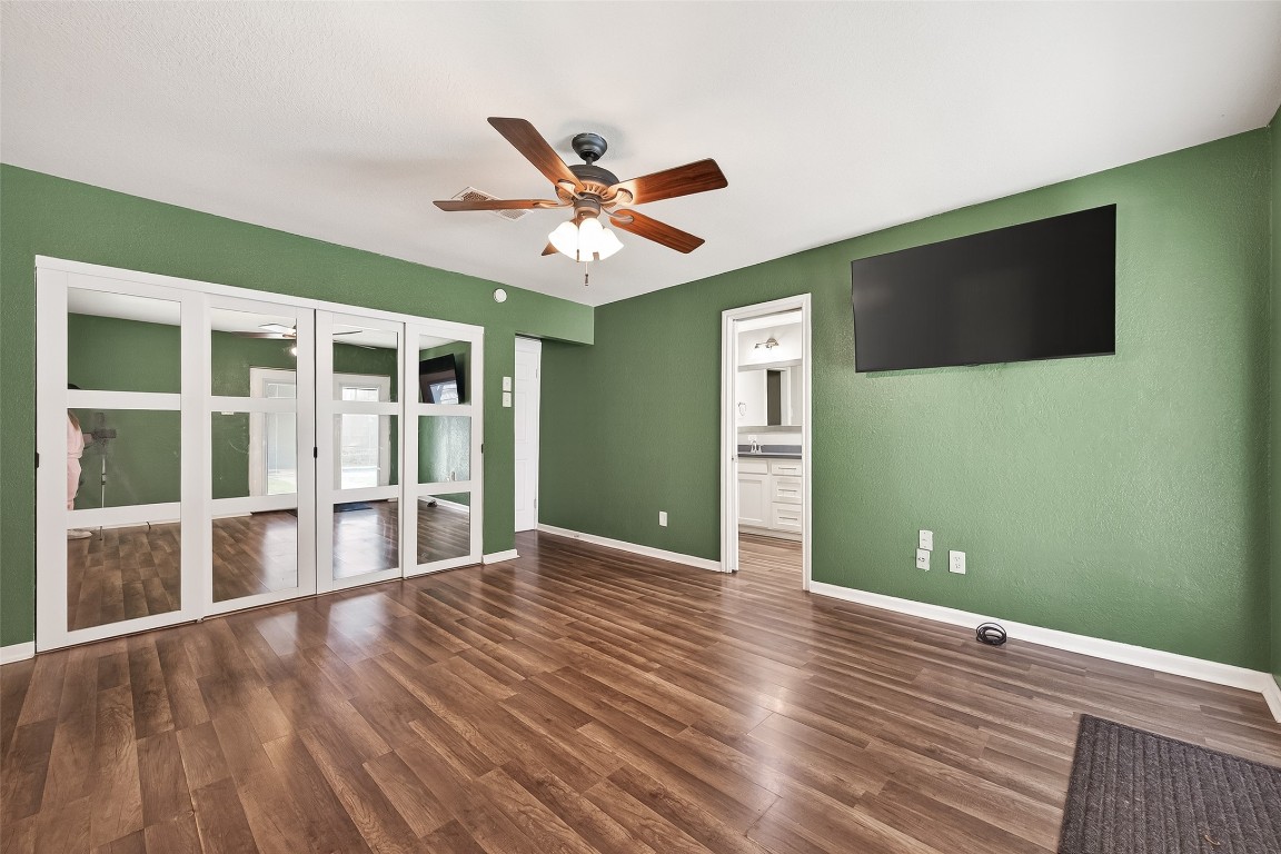 1619 Ashway Street Conroe, TX 77385 - Photo 13 of 40