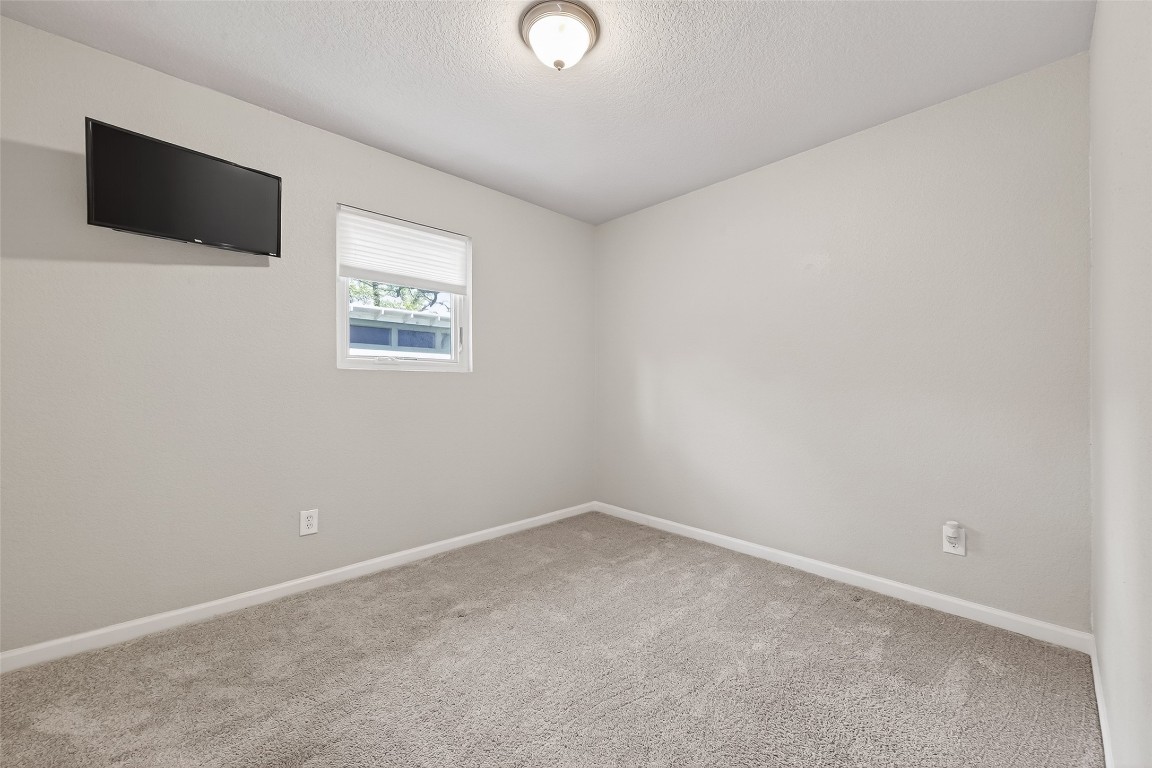 1619 Ashway Street Conroe, TX 77385 - Photo 19 of 40