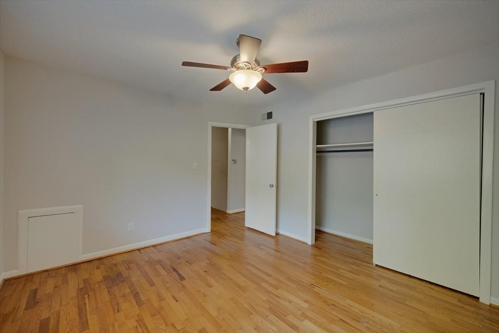 1604 Briarcliff Road Northeast, Unit 2 Atlanta, GA 30306 - Photo 20 of 30 Gallery Image 20