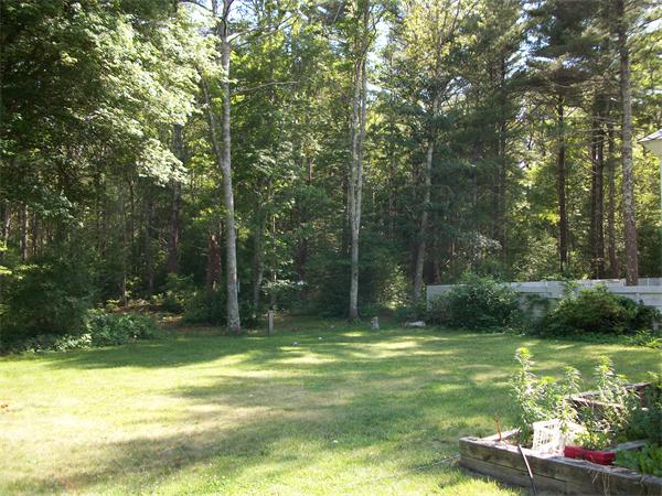 102 John Ewer Road, Unit B Sandwich, MA 02563 - Photo 4 of 6 Gallery Image 4