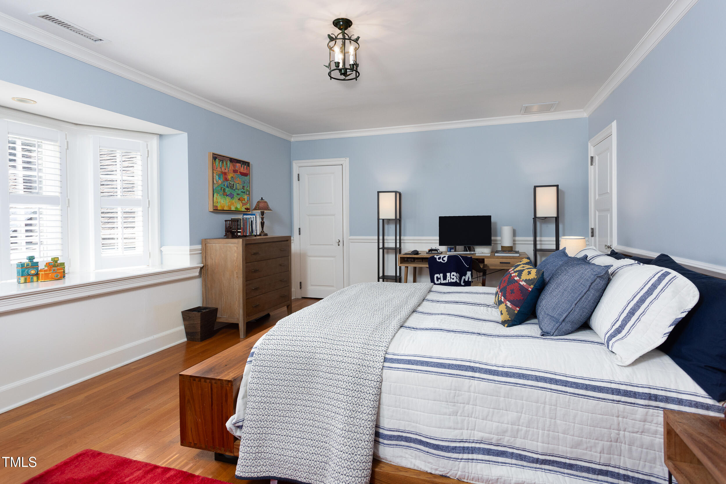 3307 Devon Road Durham, NC 27707 - Photo 73 of 94 3307_Devon_MLS-84