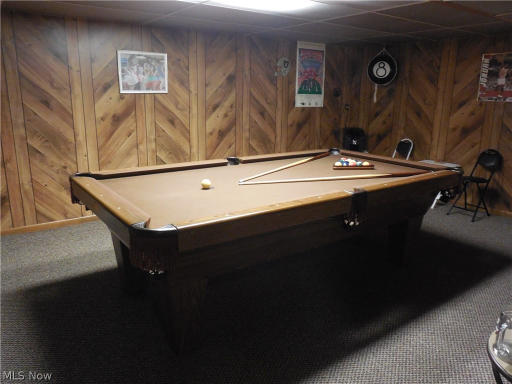 3929 Cannon Road Austintown, OH 44515 - Photo 21 of 34 Gallery Image 21