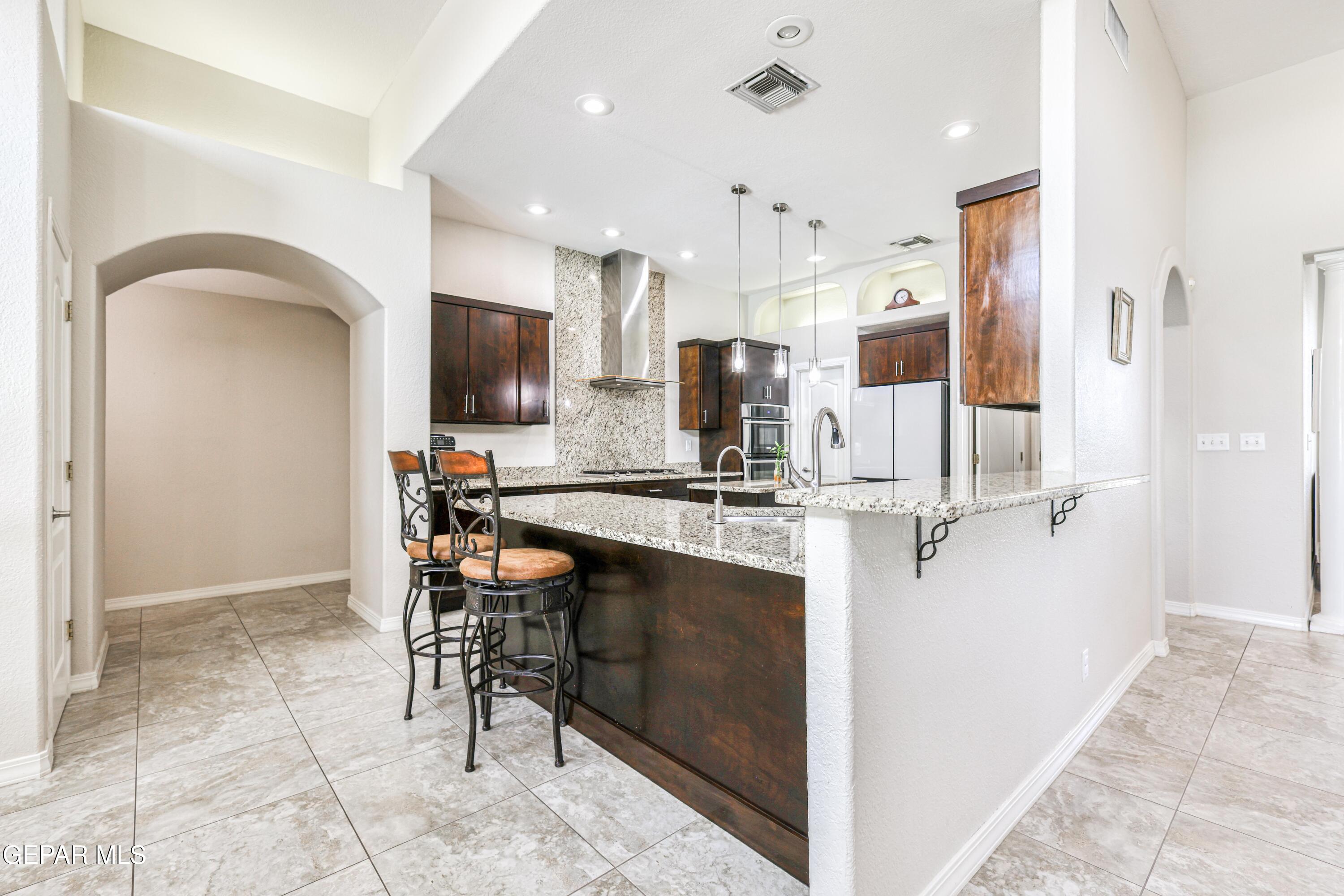 6697 Legacy Ridge Way El Paso, TX 79912 - Photo 12 of 51 362A1789_HDR