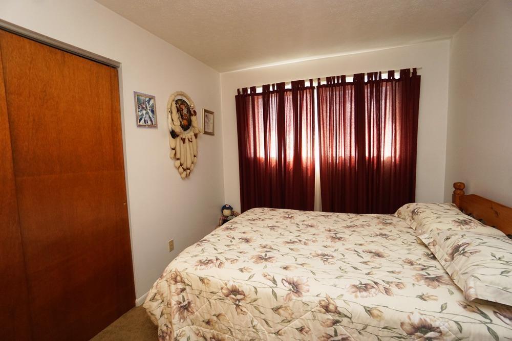 390 West Factory Road Springboro, OH 45066 - Photo 17 of 24 Gallery Image 17