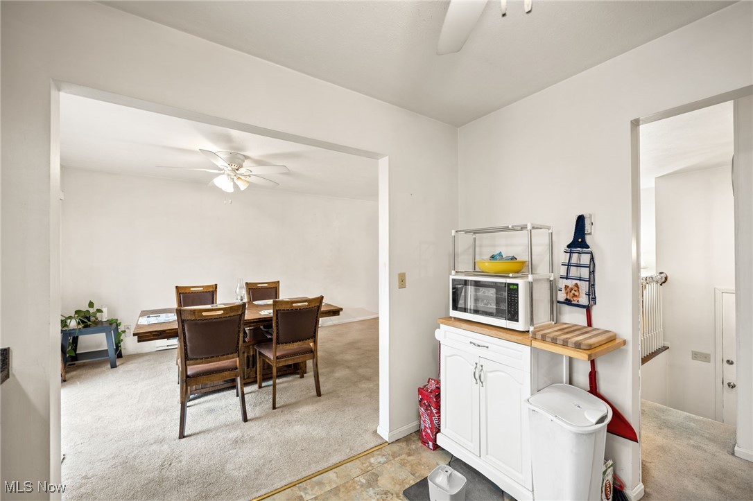 6873 Henderson Road Ravenna, OH 44266 - Photo 9 of 31 Gallery Image 9