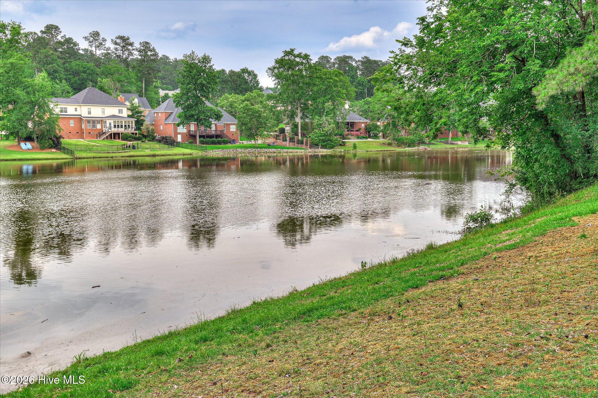 781 Sparkleberry Road Evans, GA 30809 - Photo 78 of 85 78-178