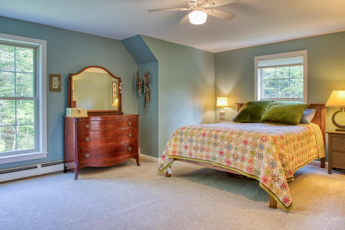 46 Murphy Road Boothbay, ME 04537 - Photo 23 of 44 023