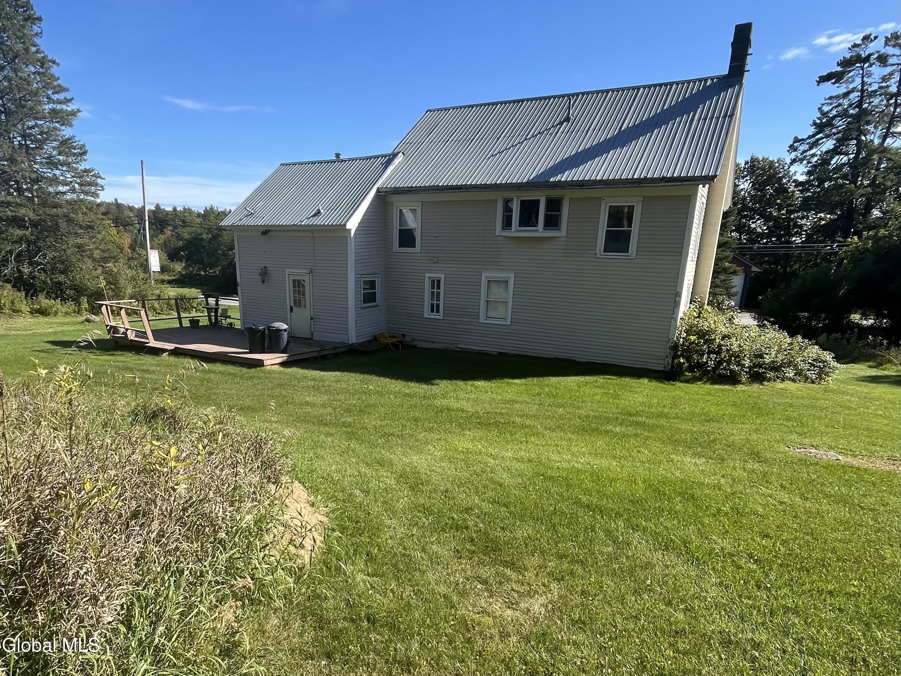 675 Creek Road Crown Point, NY 12928 - Photo 2 of 40 IMG_8217