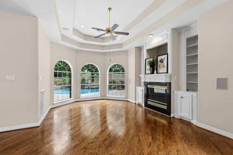 $680,000 | 18310 Pamela Way, Spring, TX 77379