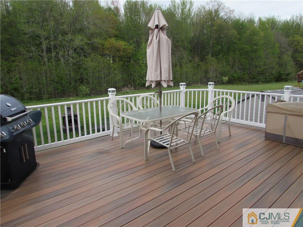 2 Carnation Road Monroe Township, NJ 08831 - Photo 22 of 25 Gallery Image 22