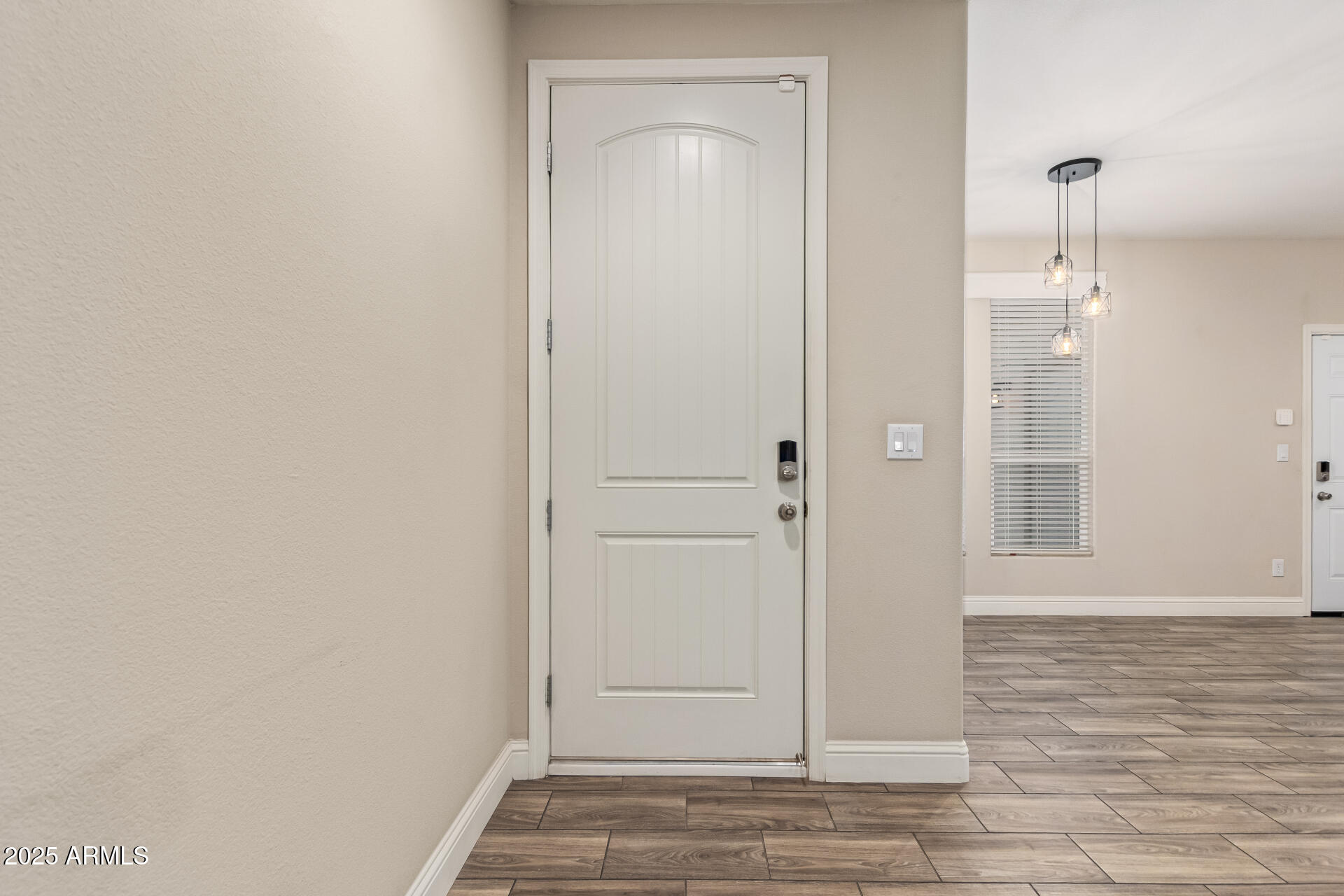 3301 South Goldfield Road, Unit 6039 Apache Junction, AZ 85119 - Photo 14 of 46