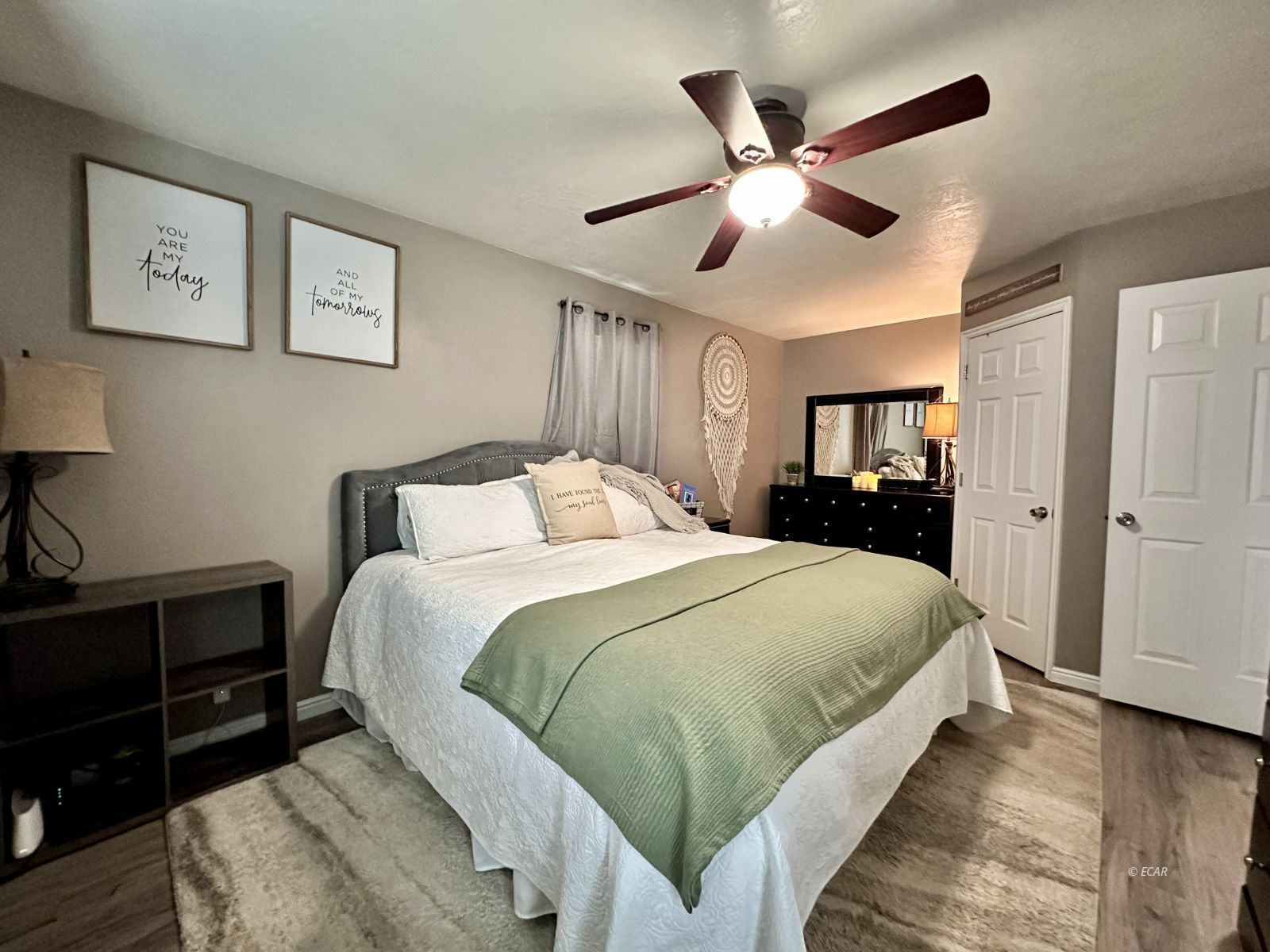1515 Celtic Way Elko, NV 89801 - Photo 11 of 24 Gallery Image 11