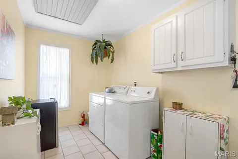 $975,000 | 231 Pennington Lane, Clarkson Valley, MO 63005