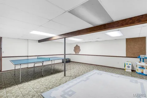 $975,000 | 231 Pennington Lane, Clarkson Valley, MO 63005