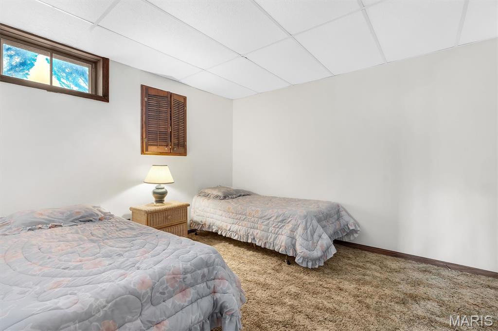 231 Pennington Lane Clarkson Valley, MO 63005 - Photo 25 of 36