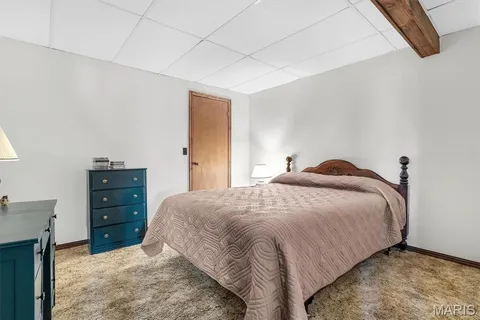 $975,000 | 231 Pennington Lane, Clarkson Valley, MO 63005