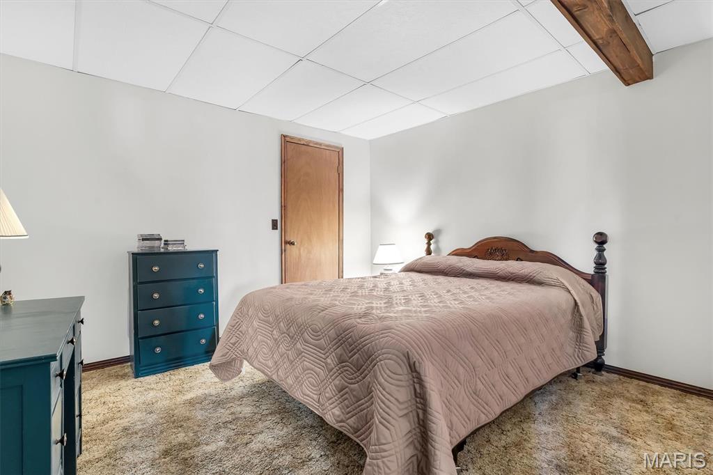 231 Pennington Lane Clarkson Valley, MO 63005 - Photo 26 of 36