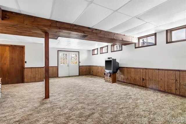 $975,000 | 231 Pennington Lane, Clarkson Valley, MO 63005