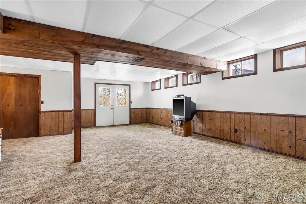 231 Pennington Lane Clarkson Valley, MO 63005 - Photo 27 of 36