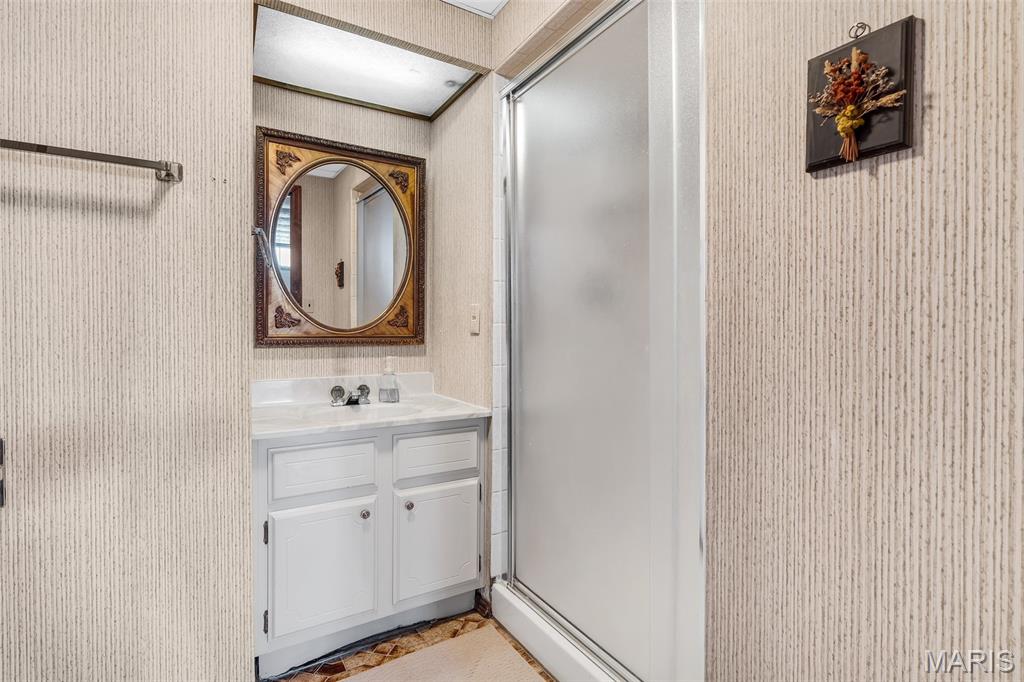 231 Pennington Lane Clarkson Valley, MO 63005 - Photo 28 of 36