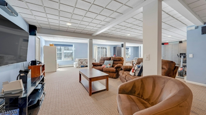 5656 Berkshire Valley Road Oak Ridge, NJ 07438 - Photo 29 of 38