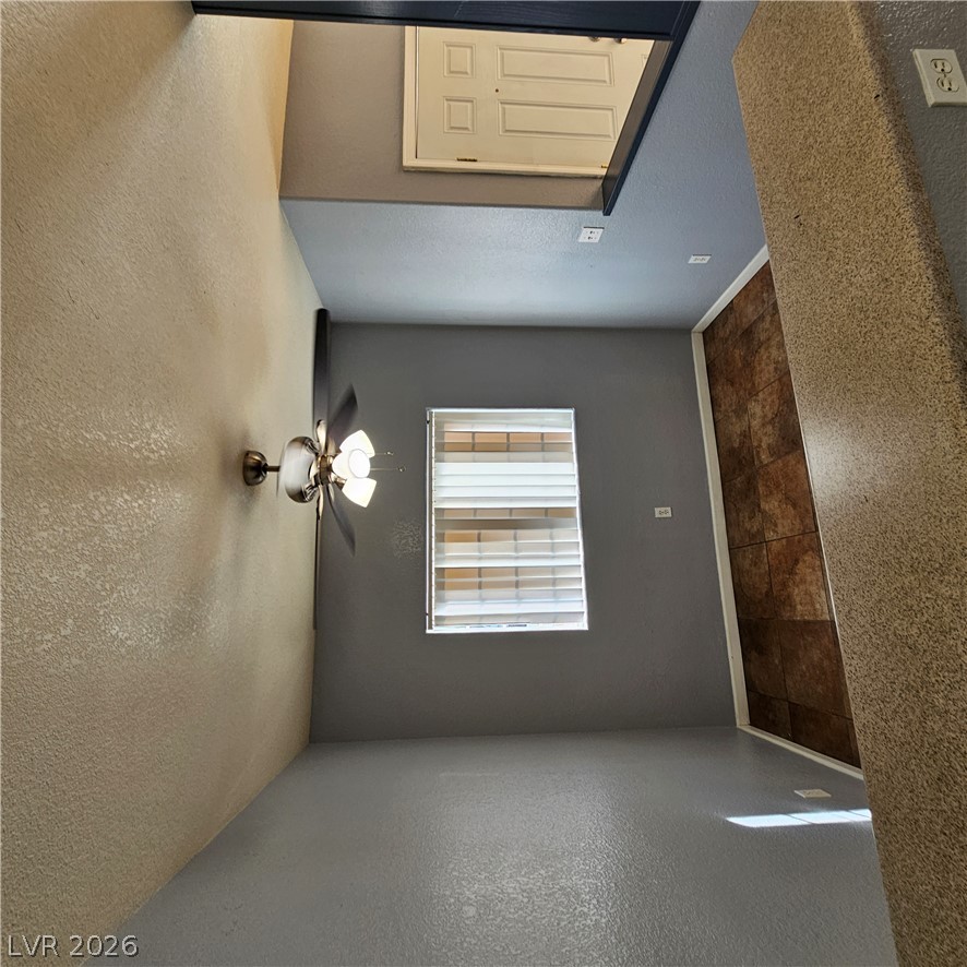 4730 East Craig Road, Unit 1145 Las Vegas, NV 89115 - Photo 5 of 19