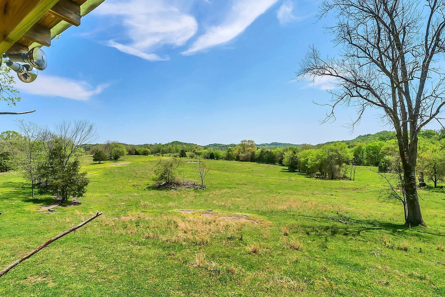 290 Gladdice Road Pleasant Shade, TN 37145 - Photo 9 of 41