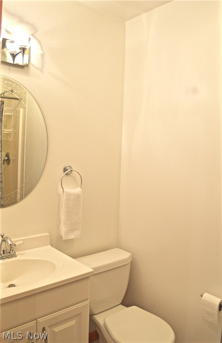 2685 Waltham Road Akron, OH 44313 - Photo 19 of 26