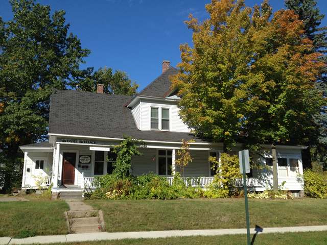 432 Lincoln Street Rhinelander, WI 54501 - Photo 17 of 20 Gallery Image 17