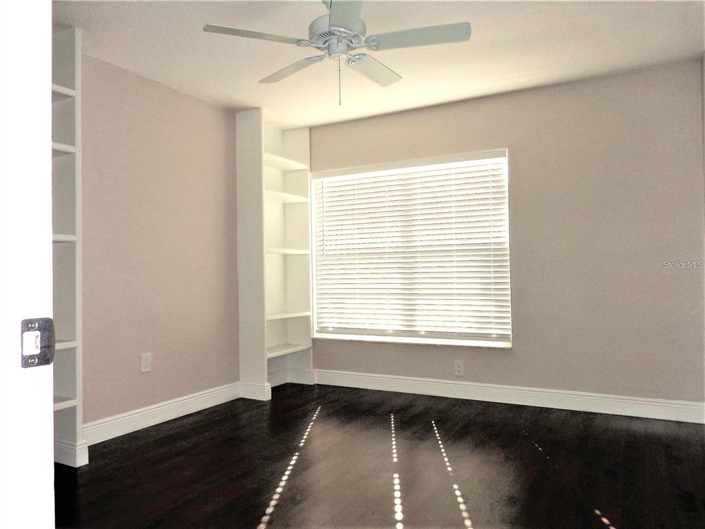 7910 Hardwick Drive, Unit 713 New Port Richey, FL 34653 - Photo 34 of 40