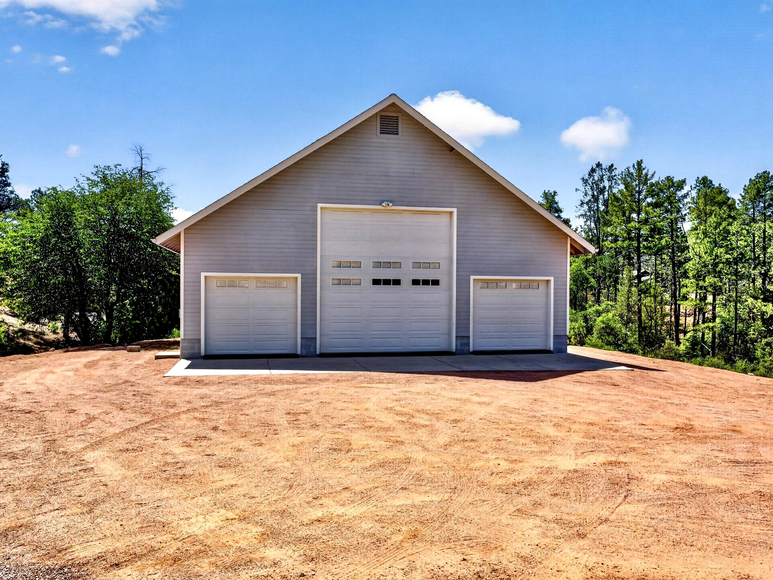 1005 South Sutton Road Payson, AZ 85541 - Photo 31 of 38 082_P1177315