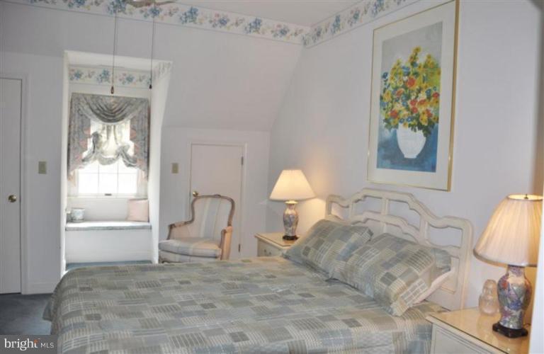 1713 Perseus Road Cambridge, MD 21613 - Photo 22 of 30 Bedroom #2