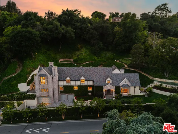 $65,000 | 10950 Bellagio Road, Los Angeles, CA 90077