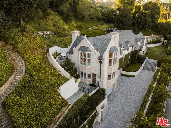 $65,000 | 10950 Bellagio Road, Los Angeles, CA 90077