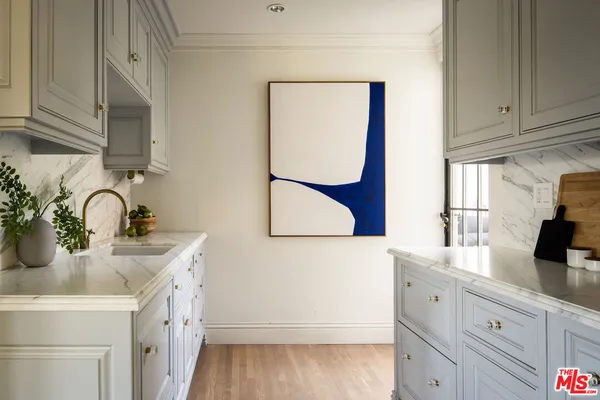 $65,000 | 10950 Bellagio Road, Los Angeles, CA 90077