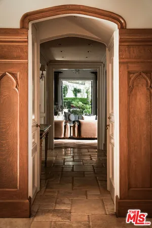 $65,000 | 10950 Bellagio Road, Los Angeles, CA 90077