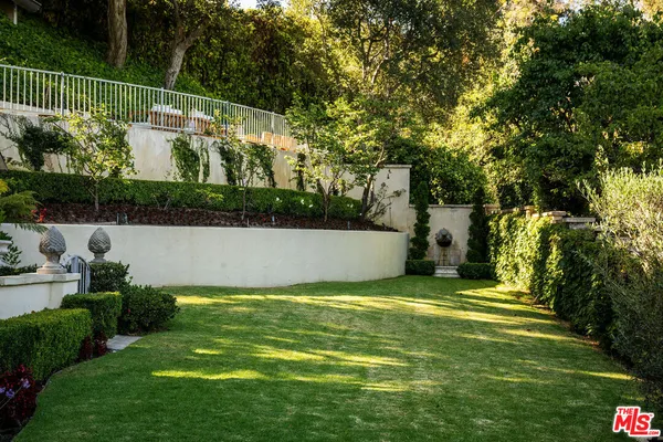 $65,000 | 10950 Bellagio Road, Los Angeles, CA 90077