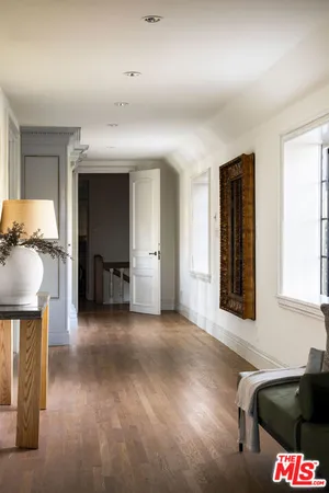 $65,000 | 10950 Bellagio Road, Los Angeles, CA 90077