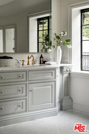 $65,000 | 10950 Bellagio Road, Los Angeles, CA 90077