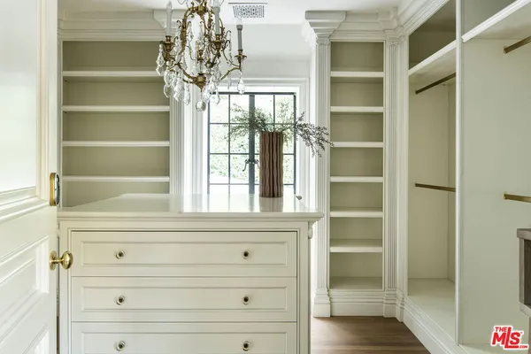 $65,000 | 10950 Bellagio Road, Los Angeles, CA 90077