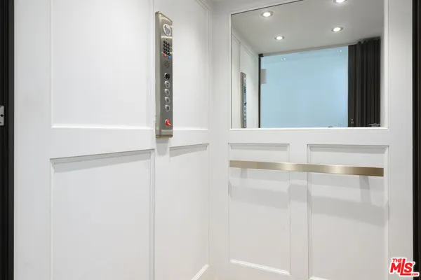 $65,000 | 10950 Bellagio Road, Los Angeles, CA 90077