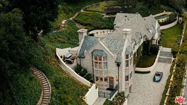 $65,000 | 10950 Bellagio Road, Los Angeles, CA 90077