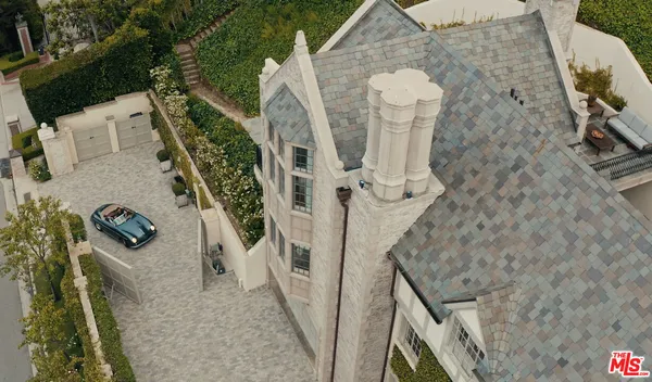 $65,000 | 10950 Bellagio Road, Los Angeles, CA 90077